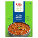 Thumbnail for Gits Rajma Masala