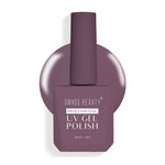 Thumbnail for Swiss Beauty Professional UV Gel Nail Polish - Shade-21 - Distacart