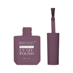 Thumbnail for Swiss Beauty Professional UV Gel Nail Polish - Shade-21 - Distacart