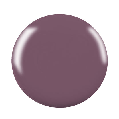 Swiss Beauty Professional UV Gel Nail Polish - Shade-21 - Distacart