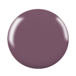Thumbnail for Swiss Beauty Professional UV Gel Nail Polish - Shade-21 - Distacart