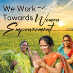 Thumbnail for Organic Fenugreek Powder Also Known As Methi Seed Powder, Trigonella Foenum-Graecum | USDA Certified | Vegan | Preservative Free | Resealable Pack