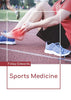 Khel Sahitya Kendra Sports Medicine by Finley Edwards, - Dista