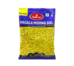 Thumbnail for Haldiram's Masala Moong Dal