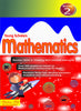Young Scholar Mathematics-2 - Dista