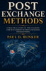 Post Exchange Methods - Paul D. Bunker - Dista