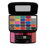 Thumbnail for Miss Claire Make Up Palette 9931 (Make Up Kit)