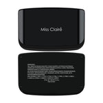 Thumbnail for Miss Claire Make Up Palette 9931 (Make Up Kit)