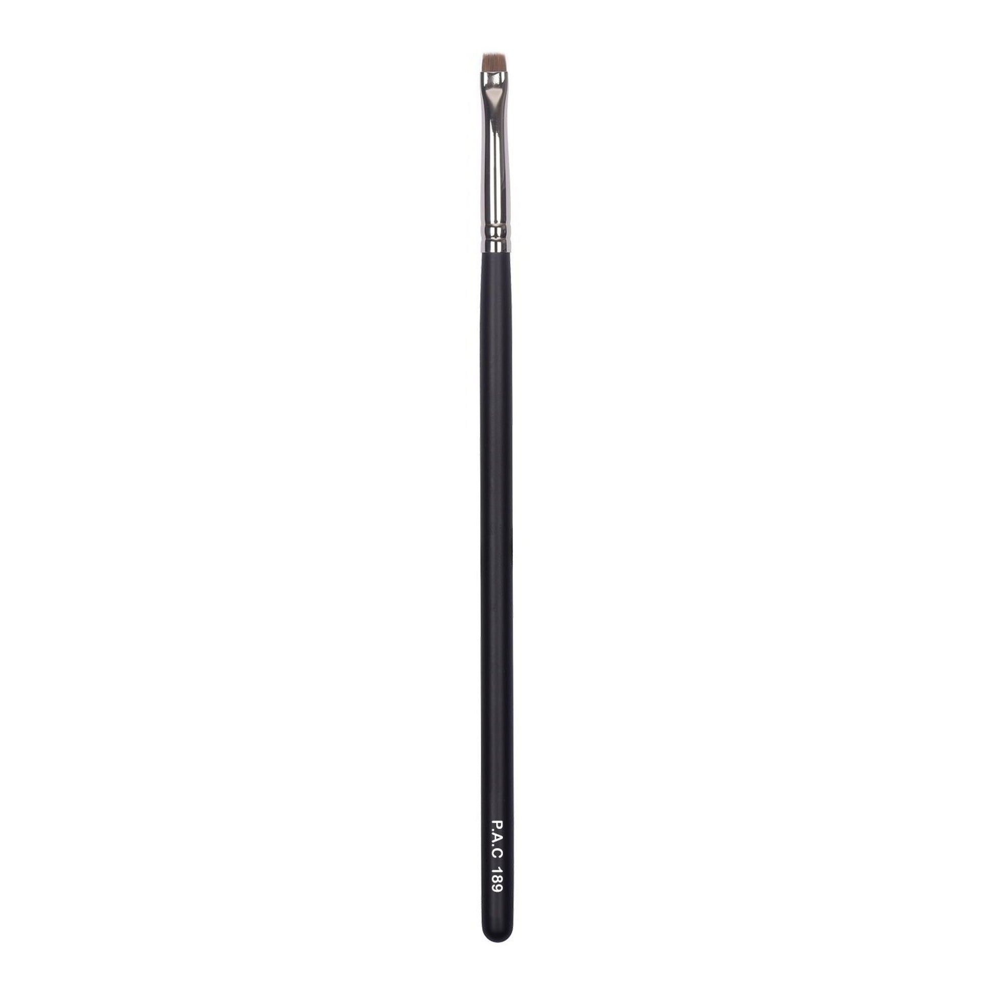 PAC Eyeshadow Brush 189