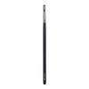 PAC Eyeshadow Brush 189