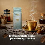 Thumbnail for Cothas Coffee Premium Gold Medium Roasted Coffee Beans - Distacart