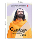 Thumbnail for Questions You Always Wanted to Ask