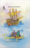 Treasure Island - Robert Louis Stevenson - Dista