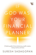 Thumbnail for If God Was Your Financial Planner