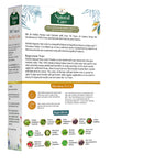 Thumbnail for Kokila 100% Natural Safe Hair Color