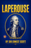 Laperouse - Sir Ernest Scott - Dista