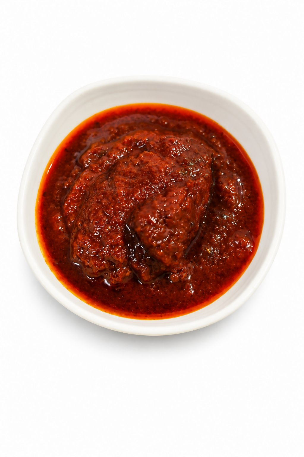 Image 7 of Gulabs Tomato Thokku Pickle