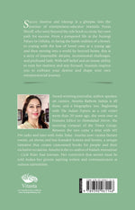 Thumbnail for Success Mantras and Musings: Edupreneur Manjula Pooja Shroff