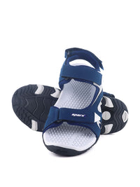 Thumbnail for Sparx Men Sports Sandals