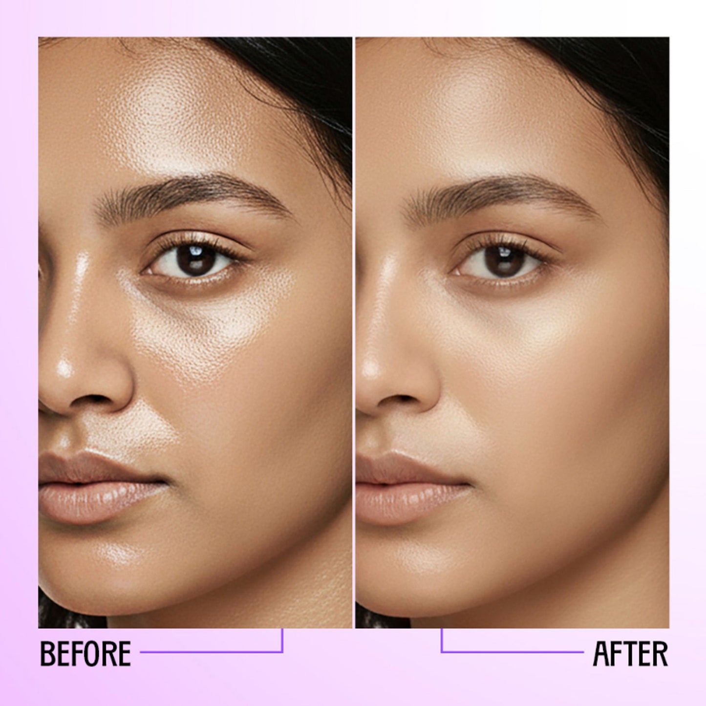 Nykaa Clay It Cool Clay Mask - Perfect Glow - Distacart