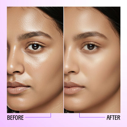 Nykaa Clay It Cool Clay Mask - Perfect Glow - Distacart