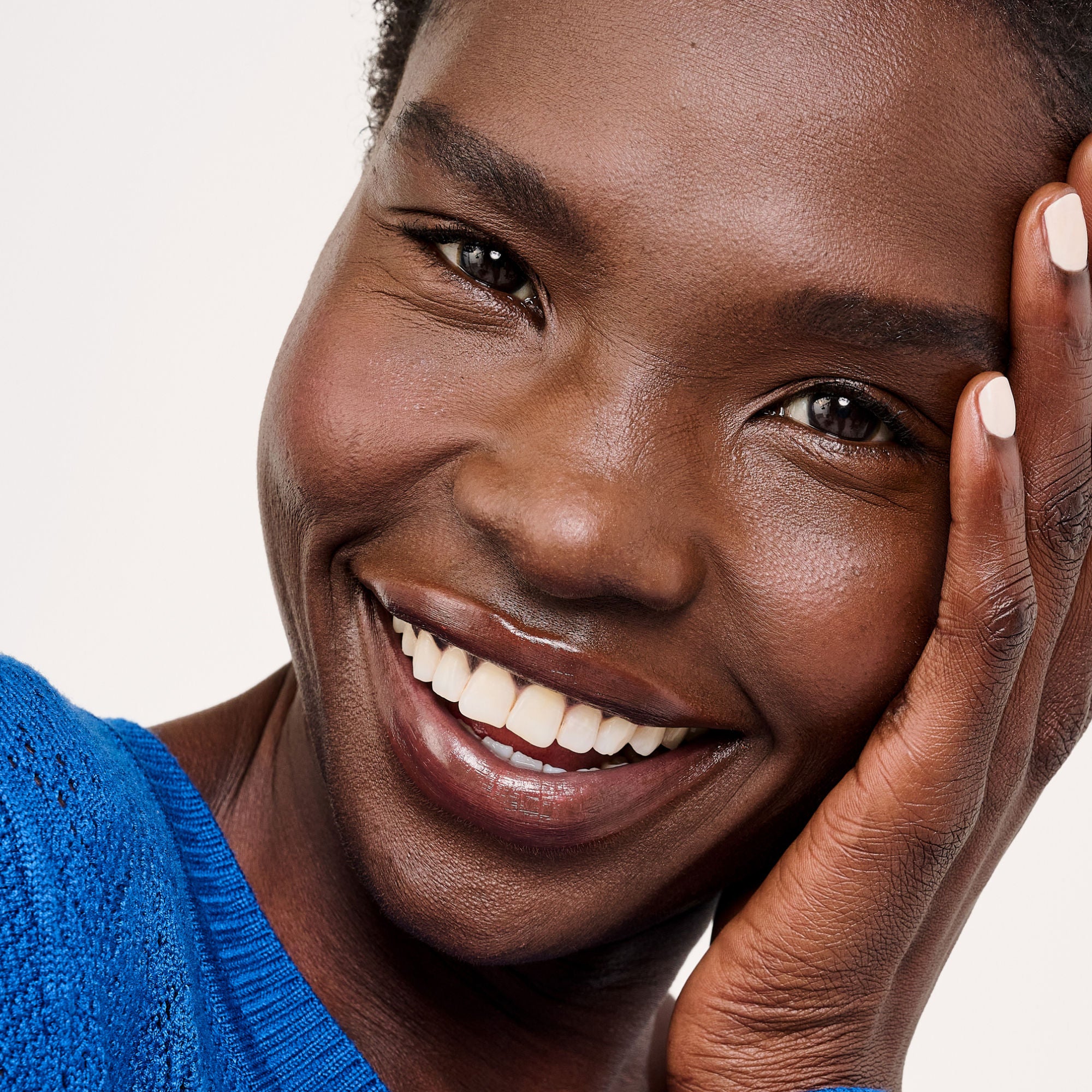 Benefit Cosmetics The Porefessional Power Powder