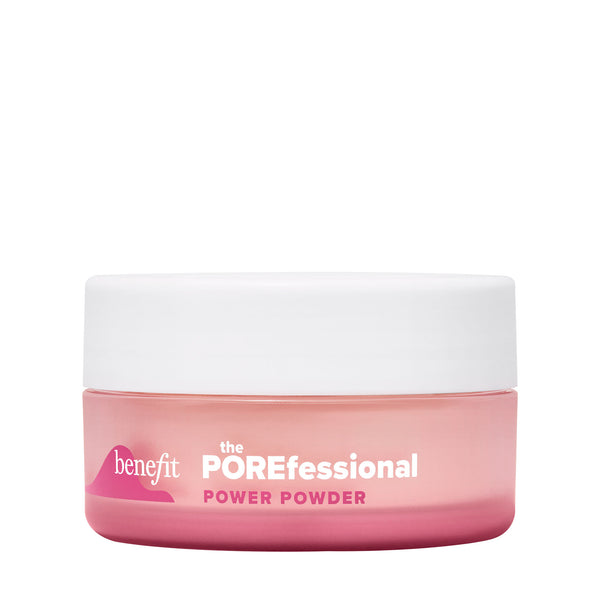 Benefit Cosmetics The POREfessional Power Powder - 4g