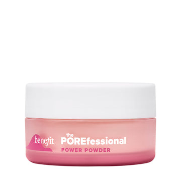 Benefit Cosmetics The POREfessional Power Powder - 4g
