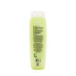 Thumbnail for Naturali Dandruff Defence Shampoo with Tea Tree Oil & Cactus Extracts That Prevents Dandruff 370ml - 370ml