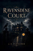 Ravensdene Court - J S Fletcher - Dista