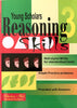 Reasoning Skills-3. - Dista