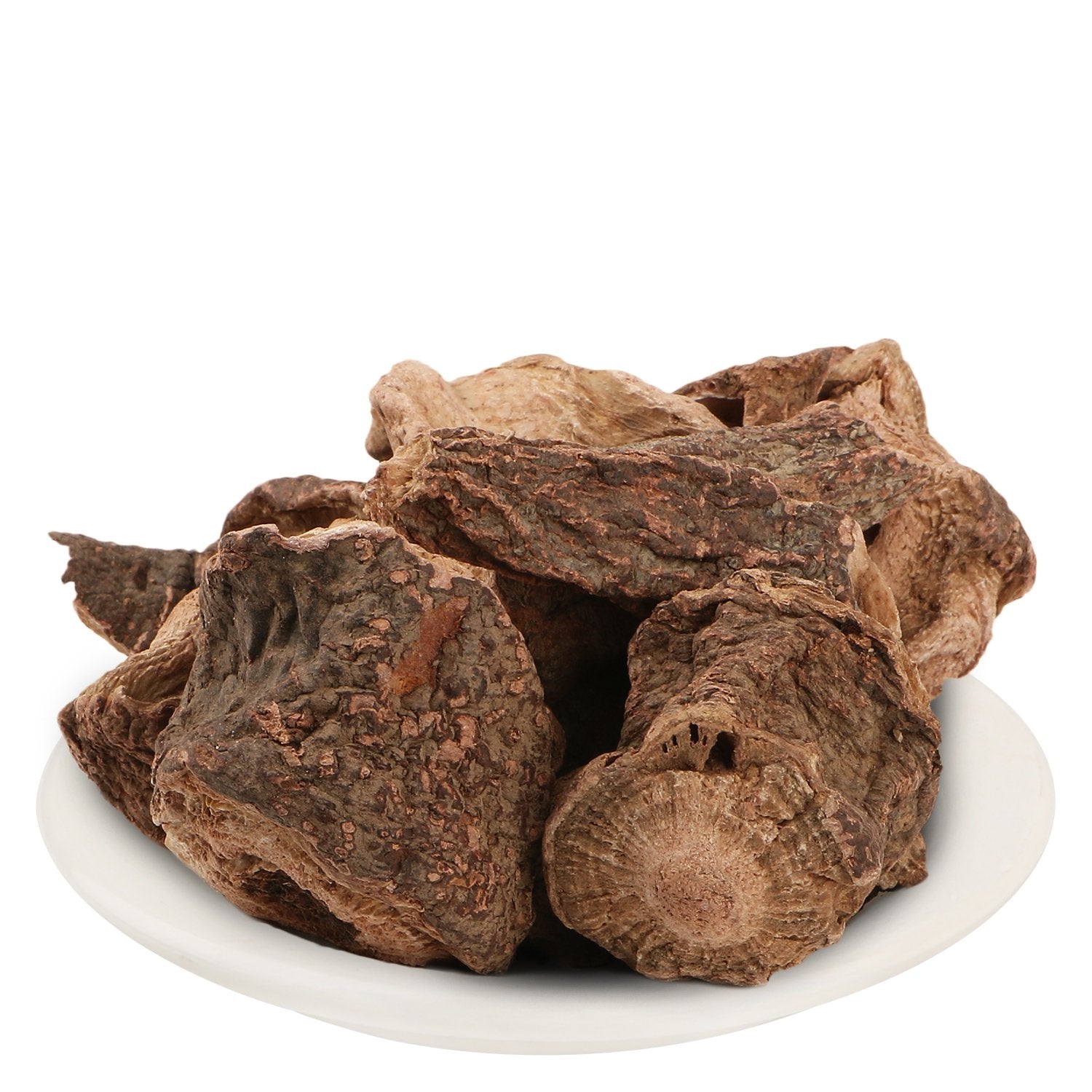 Yuvika Behman Lal | Behman Surkh - Salvia Haematodes Linn