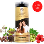 Thumbnail for Kokila Shampoo For Men & Women, No Ammonia, No Paraben