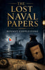 The Lost Naval Papers - Bennet Copplestone - Dista