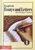 English Essay & Letters-1. - Dista