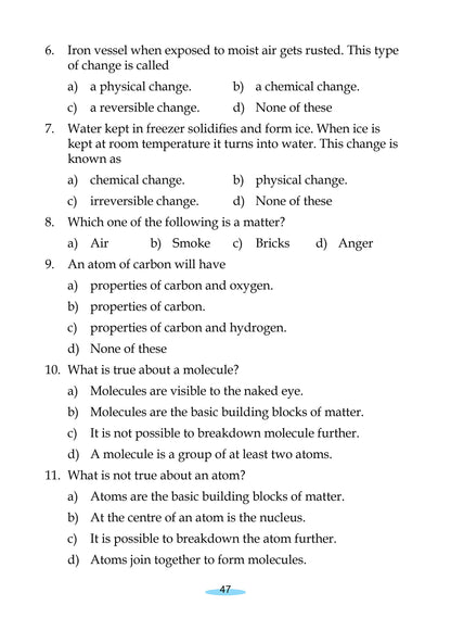 Science Olympiad Challanger-4. - Dista