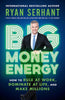 BIG MONEY ENERGY