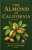 The Almond in California - R. H. Taylor - Dista