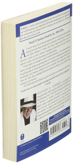 Thumbnail for The E-Myth Revisited: Why Most Small Businesses Don't Work and What to Do About It