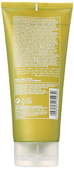 Thumbnail for The Body Shop Kistna Hair & Body Wash - Distacart