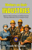 Workers on their Industries (Illustrated, Refined & Edited) - Distacart