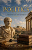 Politics A Treatise on Government - Aristotle - Dista