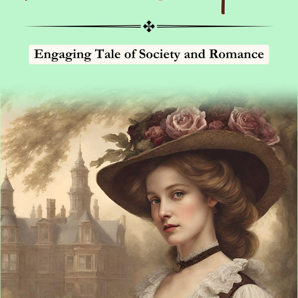 Pelham: Edward Bulwer-Lytton's Engaging Tale of Society and Romance (Complete) - Distacart
