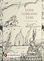 Thumbnail for Love Longing Loss In Urdu Poetry - Sanjiv Saraf - Dista