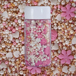 Thumbnail for mothers sprinkles for decoration 02 120 gm