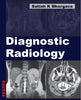 Diagnostic Radiology-Bhargava, Satish K - Dista