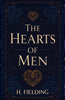 The Hearts of Men: Exploring Courage, Honor, and Human Character - Distacart