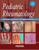 Pediatric Rheumatology-Singh - Dista