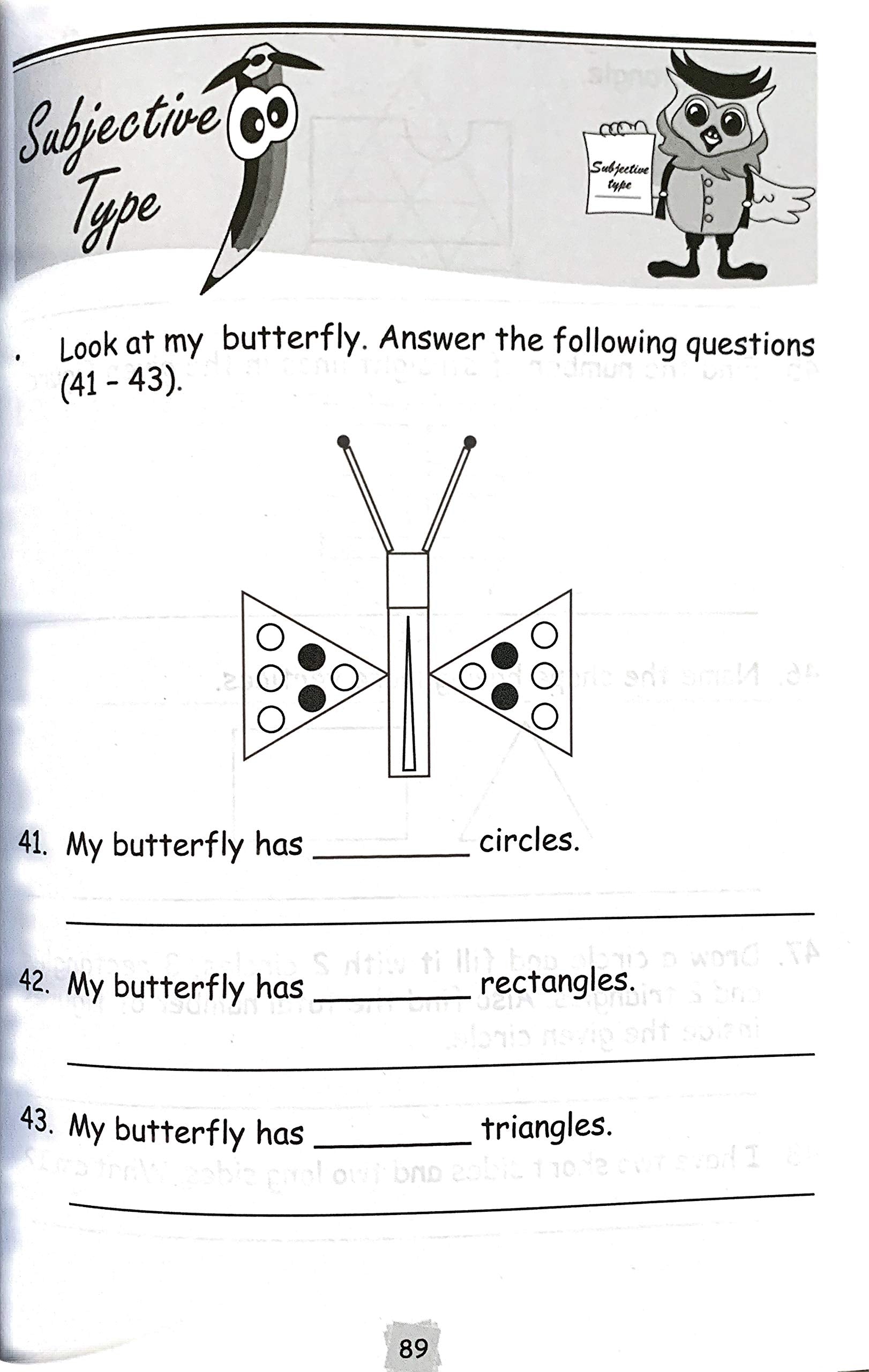 Maths Olympiad Munch-2. - Dista