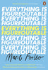 Everything is Figureoutable: The #1 New York Times Bestseller
